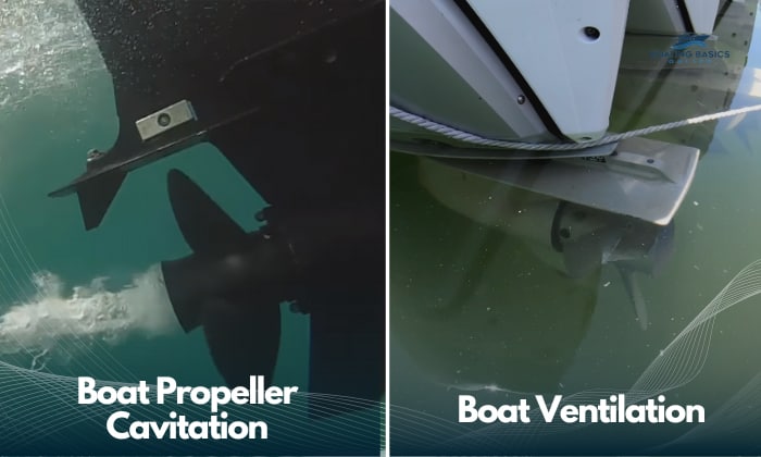 boat-propeller-cavitation-vs-ventilation