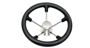 marine steering wheel (10)