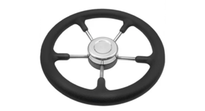 marine steering wheel (11)