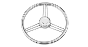 marine steering wheel (5)