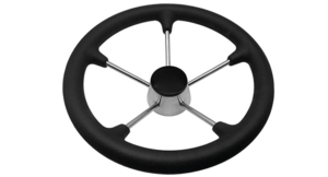 marine steering wheel (7)