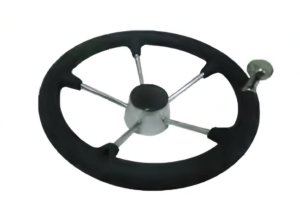 marine steering wheel (8)